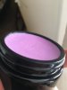 D25DAC63-43B4-40CF-B0F4-E7263B0DE9EB.jpeg