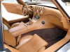 1336108467_Wiesmann-MF4-Coupe-Interior.jpg