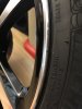 1C4B032C-B614-4E1B-B3D1-A50C04730957.jpeg