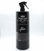 fragrance-parfum-pin-up-500ml.jpg