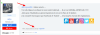 Opera Instantané_2018-04-05_123554_www.forum.esthauto.com.png