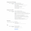 Opera Instantané_2018-04-05_124059_www.forum.esthauto.com.png
