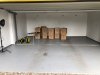 SOLGARAGE01.jpg