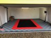 SOLGARAGE02.jpg