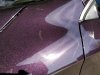 IMG_20180419_100818.jpg