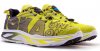 hoka-one-one-huaka.jpg
