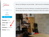 Opera Instantané_2018-05-09_125252_www.forum.esthauto.com.png