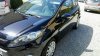 IMG_20180424_133351.jpg
