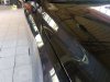 20180517_122354.jpg