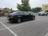 IMG_20180518_103739.jpg