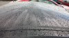 20180520_155459.jpg