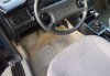 20180530_000214.jpg