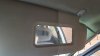 20180526_103135.jpg