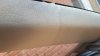 20180526_190944.jpg