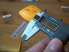 mesure cale 0,50 mm.JPG