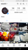 Screenshot_2018-06-18-12-51-53.png