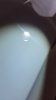 20180619_163359.jpg