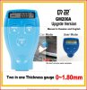 Capturer GM200A.JPG