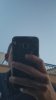 20180628_220709.jpg