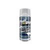 spray-vernis-acrylique-super-brillant-full-dip-400-ml.jpg