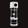 spray-full-dip-couleur-solide-vinyle-liquide-400-ml.jpg