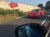 BADDE421-240A-4128-B3AC-A930AE1B578D.jpeg