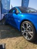 7E01C1EF-99F0-4731-8BC8-86F08B08E209.jpeg
