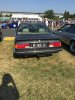 B985F922-1CBE-4598-93BA-F64620C06932.jpeg