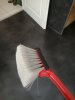 IMG_20180717_103729.jpg