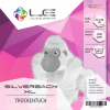 1144-Liquid-Elements-Silverback-PINK-Trockentuch-i_1_large.png
