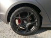 IMG_20180729_182556.jpg
