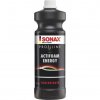 profiline-actifoam-energy-concentrate-1l.jpg