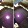 IMG_20180806_144821.jpg