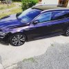 IMG_20180804_162301_377.jpg