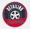 Detailing_Autoshop_Esthauto.png