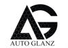 autoglanz_esthauto.png