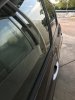 autoglanz Moonshine Esthauto 1.JPG