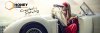 Esthauto_Pads4Detailing.jpg