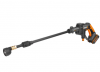 Esthauto Hydroshot 2.png