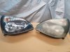 20180924_193848.jpg