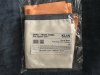 Esthauto_Addict_Auto_Klin_Microfibres_3431.JPG