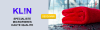 KLIN_Esthauto_Addictauto.png