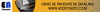addictauto.png