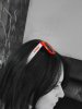20181004_181555.jpg