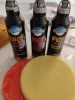 IMG_20181018_180739.jpg