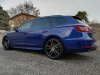 IMG_20180107_164403.jpg