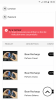 Screenshot_20181123-182033.png