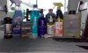 20181123_135447.jpg