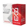 GTECHNIQ_CRYSTAL_SERUM_LIGHT_EXO_v4_1024x1024.jpg
