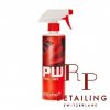 pw-panel-wipe-500ml.jpg